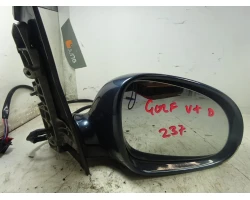 OGLEDALO DESNO Volkswagen Golf 2005 PLUS 1.6