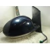OGLEDALO DESNO Volkswagen Golf 2005 PLUS 1.6