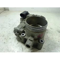 LEPTIR GASA Volkswagen Golf 2005 PLUS 1.6 03C.133.062A