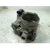 LEPTIR GASA Volkswagen Golf 2005 PLUS 1.6 03C.133.062A