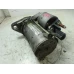 ALNASER Volkswagen Golf 2005 PLUS 1.6 D6GS12