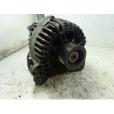 ALTERNATOR Volkswagen Golf 2005 PLUS 1.6 TG11C015 036903023B ALTERNATOR Volkswagen Golf 2005 PLUS 1.6 TG11C015 036903023B