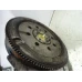 LAMELA Hyundai Santafe 2007 2.2CRDI