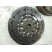 LAMELA Hyundai Santafe 2007 2.2CRDI
