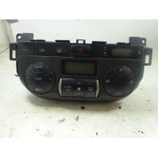 PREKIDAČ GRIJANJA Toyota RAV4 2005 2.0D4D 84010-42030