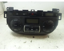 PREKIDAČ GRIJANJA Toyota RAV4 2005 2.0D4D 84010-42030
