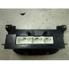 PREKIDAČ GRIJANJA Toyota RAV4 2005 2.0D4D 84010-42030