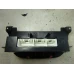 PREKIDAČ GRIJANJA Toyota RAV4 2005 2.0D4D 84010-42030