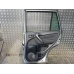 VRATA KOMPLET ZADNJA DESNA Toyota RAV4 2005 2.0D4D