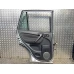 VRATA KOMPLET ZADNJA LIJEVA Toyota RAV4 2005 2.0D4D