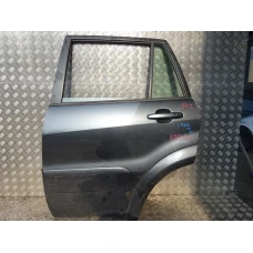 VRATA KOMPLET ZADNJA LIJEVA Toyota RAV4 2005 2.0D4D