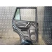 VRATA KOMPLET ZADNJA LIJEVA Toyota RAV4 2005 2.0D4D