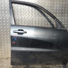 VRATA KOMPLET PREDNJA DESNA Toyota RAV4 2005 2.0D4D