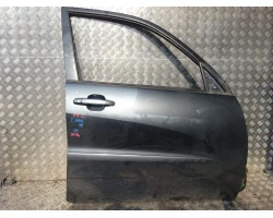 VRATA KOMPLET PREDNJA DESNA Toyota RAV4 2005 2.0D4D