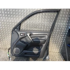 VRATA KOMPLET PREDNJA DESNA Toyota RAV4 2005 2.0D4D