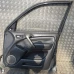 VRATA KOMPLET PREDNJA DESNA Toyota RAV4 2005 2.0D4D