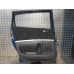 VRATA KOMPLET ZADNJA LIJEVA Toyota Corolla Verso 2004 2.0D4D