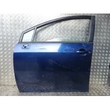 VRATA PREDNJA LIJEVA Toyota Corolla Verso 2004 2.0D4D