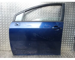 VRATA PREDNJA LIJEVA Toyota Corolla Verso 2004 2.0D4D
