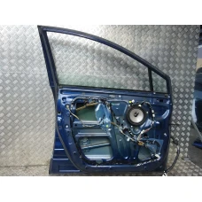VRATA PREDNJA LIJEVA Toyota Corolla Verso 2004 2.0D4D