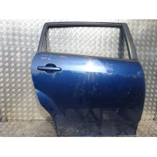 VRATA KOMPLET ZADNJA DESNA Toyota Corolla Verso 2004 2.0D4D