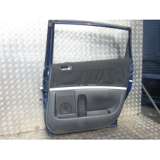 VRATA KOMPLET ZADNJA DESNA Toyota Corolla Verso 2004 2.0D4D