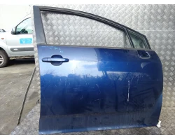 VRATA PREDNJA DESNA Toyota Corolla Verso 2004 2.0D4D