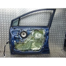 VRATA PREDNJA DESNA Toyota Corolla Verso 2004 2.0D4D