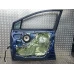 VRATA PREDNJA DESNA Toyota Corolla Verso 2004 2.0D4D
