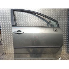 VRATA KOMPLET PREDNJA DESNA Toyota Corolla Verso 2007 2.2D4D