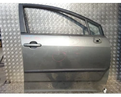 VRATA KOMPLET PREDNJA DESNA Toyota Corolla Verso 2007 2.2D4D
