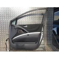 VRATA KOMPLET PREDNJA DESNA Toyota Corolla Verso 2007 2.2D4D