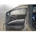 VRATA KOMPLET PREDNJA DESNA Toyota Corolla Verso 2007 2.2D4D