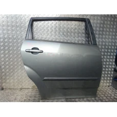 VRATA KOMPLET ZADNJA DESNA Toyota Corolla Verso 2007 2.2D4D