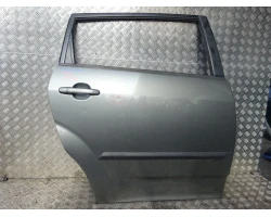 VRATA KOMPLET ZADNJA DESNA Toyota Corolla Verso 2007 2.2D4D