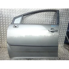 VRATA PREDNJA LIJEVA Toyota Corolla Verso 2007 2.2D4D