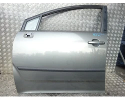 VRATA PREDNJA LIJEVA Toyota Corolla Verso 2007 2.2D4D