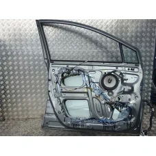 VRATA PREDNJA LIJEVA Toyota Corolla Verso 2007 2.2D4D