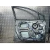 VRATA PREDNJA LIJEVA Toyota Corolla Verso 2007 2.2D4D