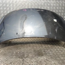POKROV MOTORA Peugeot 207 2007 1.6 16V