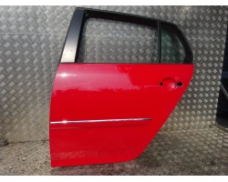 VRATA ZADNJA LIJEVA Volkswagen Golf 2008 V. 1.6