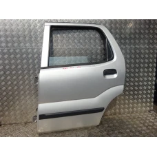 VRATA ZADNJA LIJEVA Suzuki IGNIS 2005 1.5 4WD