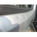 VRATA ZADNJA LIJEVA Suzuki IGNIS 2005 1.5 4WD