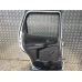 VRATA ZADNJA LIJEVA Suzuki IGNIS 2005 1.5 4WD