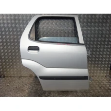VRATA KOMPLET ZADNJA DESNA Suzuki IGNIS 2005 1.5 4WD