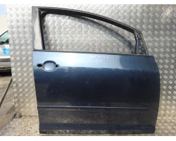 VRATA PREDNJA DESNA Volkswagen Golf 2005 PLUS 1.6