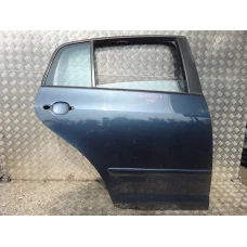 VRATA ZADNJA DESNA Volkswagen Golf 2005 PLUS 1.6