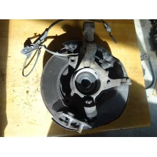 GLAVČINA KOMPLET PREDNJA DESNA Toyota Corolla Verso 2007 2.2D4D