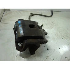 KOČIONI CILINDER PREDNJA DESNO Toyota RAV4 2005 2.0D4D
