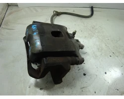 KOČIONI CILINDER PREDNJA DESNO Toyota RAV4 2005 2.0D4D
